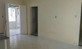 Imagem 6: Aluguel Casa com 2 dormitórios