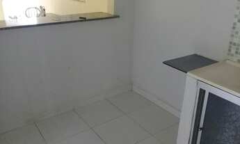 Imagem 7: Aluguel Casa com 2 dormitórios