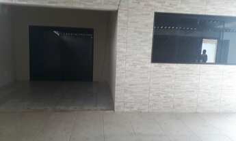 Imagem 7: Alugo casa Casa com 3 dormitórios