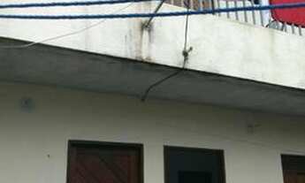 Imagem 7: Alugase kitnet Kitnet com 2 dormitórios