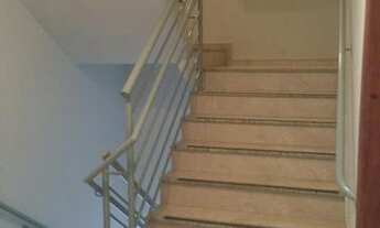 Imagem 3: Apartamento 2 Quatos Mobiliado - San Raphael II