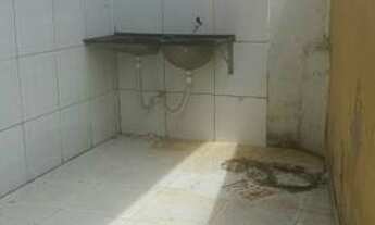 Imagem 6: Aluga-se casa em Palmeira dos Índios bairro Eucalipto