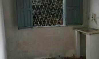 Imagem 4: Casa com 2 quartos com valor 350,00