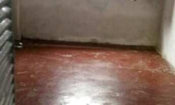 Imagem 3: Casa com 2 quartos com valor 350,00