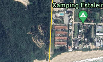 Imagem 2: Casas e mansões Estaleirinho Balneário Camboriú sc