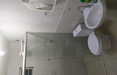 Imagem 4: Excelente AP 2/4 na área central de Petrolina