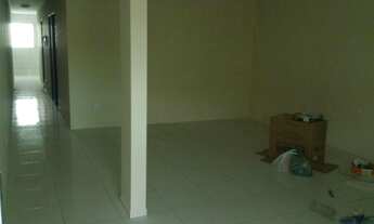 Imagem 7: Apartamento 80m² no Indianópolis Perto Caruaru Shopping