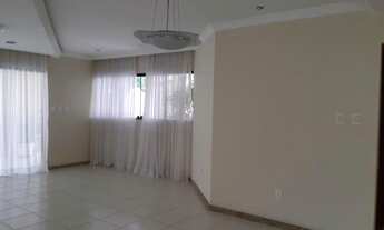 Imagem 4: Casa no Heliopólis em Garanhuns!