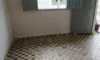 Imagem 7: Casa com 2 quartos com valor 350,00