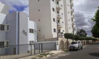 Imagem 2: Excelente AP 2/4 na área central de Petrolina