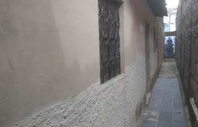 Imagem 7: Casa p alugar na Jatiuca a 300 metros do macelo shopping