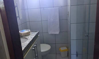 Imagem 2: 63m2 bem localizado Aldeota liga 9 8 7 4 8 3 1 0 8 Diego9989f bonaire