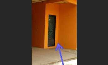 Imagem 4: KIT NET PRA ALUGAR NO CIDADE JARDIM