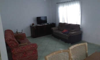 Imagem 2: TEMPORADA, ENSEADA