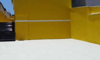 Imagem 2: Sobrado Itaquera em condominio 235 mil