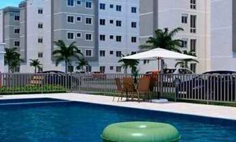 Imagem 5: Costa do Cacau -MRV