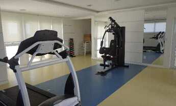 Imagem 7: Venda Edifício Jardim Paulistano Araraquara