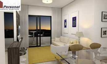Imagem 5: Residencial Rembrandt com 30 mil de entrada