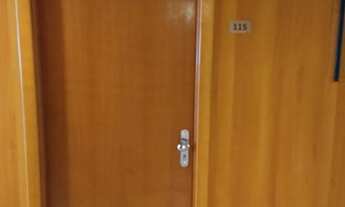 Imagem 6: Vende-Se Uma Sala (Torre Hangar ) 06 ,1° Andarsala 115 , Com 37,84 M² Salvador -Ba