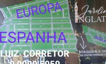 Imagem: SO 1.550,00 POR MÊS JD INGLATERRA MARINGÁ