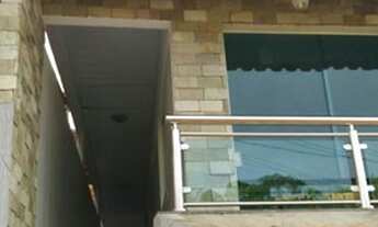 Imagem 5: Aluguel kitnet: R$ 350