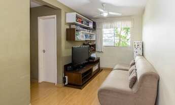 Imagem 4: Condominio Residencial Parque Strauss Morumbi