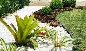 Imagem 2: Condomínio Eco Place Maricá - Lotes a partir de 360m² lindo e arborizado