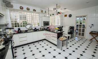 Imagem 6: Sobrado à venda, 1200 m² por R$ 4.200.000,00 - Zona 05 - Maringá/PR