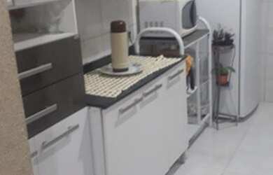 Imagem 4: Vende-se este apartamento URGENTE