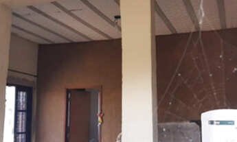 Imagem 6: Excelente casa proxima de Venda Nova, justinopolis, Oportunidade