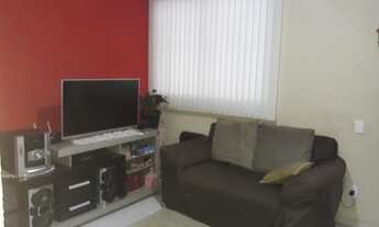 Imagem 2: Vende-se este apartamento URGENTE