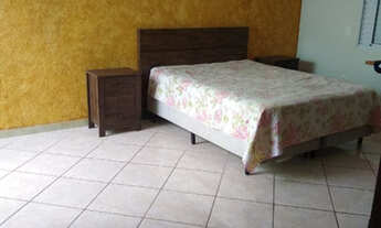 Imagem 7: Belíssima casa térrea no Jardim Regina - Indaiatuba, SP