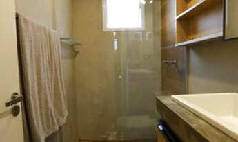 Imagem 6: Apartamento 64 metros Jaguaré