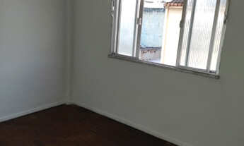 Imagem 6: Madureira - Apartamento 2 Quartos