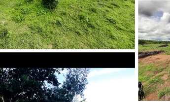 Imagem 4: FAZENDA À VENDA EM BOM JESUS DA LAPA