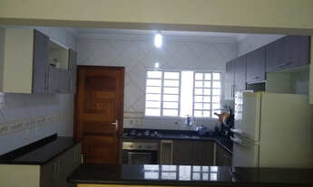 Imagem 4: Belíssima casa térrea no Jardim Regina - Indaiatuba, SP