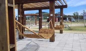 Imagem 4: Condomínio Solaris - venha morar num verdadeiro parque aquático!