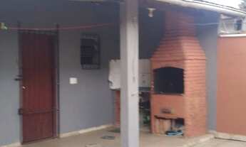 Imagem: Casa final de semana ou temporada