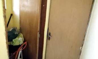 Imagem 2: Linda Casa no Wanel Ville IV