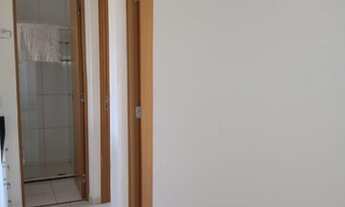 Imagem 5: Apartamento para Locação em Serra, Jacaraípe, 2 dormitórios, 1 banheiro, 1 vaga