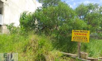 Imagem 2: TERRENO para VENDA em PORTO ALEGRE]