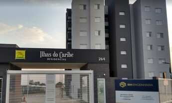 Imagem: Apartamento Na Mata Do Jacinto