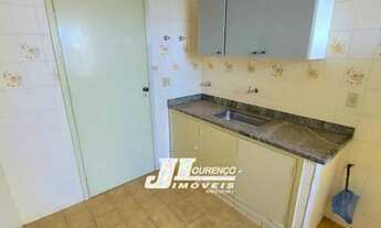 Imagem 2: Apartamento Duplex - Centro - próximo à Recreativa