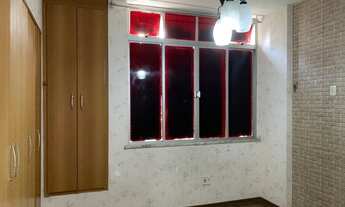 Imagem 3: Apartamento para venda com 87 metros quadrados com 2 quartos em Nazaré - Belém - PA