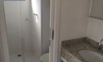 Imagem 6: Quartos com Suítes individuais em Jundiaí