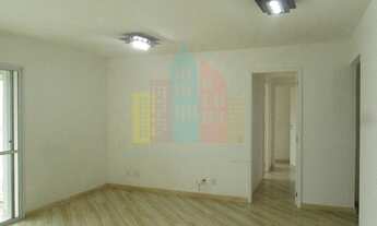 Imagem 3: LOCAÇÃO, AO LADO FÓRUM CRIMINAL E TRABALHISTA DO TERMINAL METRO PALMEIRAS BARRA FUNDA