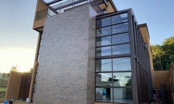 Imagem 6: Salão Comercial 539,00 m² - Alphaville - Ribeirão Preto/SP - R$ 25.000,00