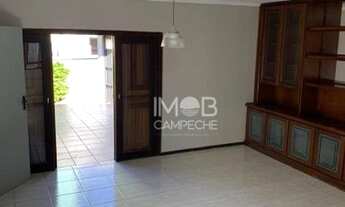 Imagem 6: Casa 3 Suítes na Barra da Lagoa - Florianópolis