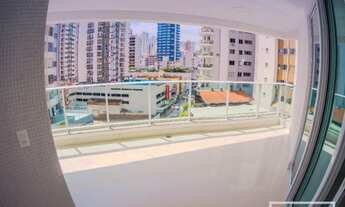 Imagem 5: Apartamento com 3 dormitórios com 3 vagas à venda por R$ 2.650.000 - Centro - Balneário Ca