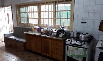 Imagem 7: Casa 03 Dorms, Aviação Praia Grande